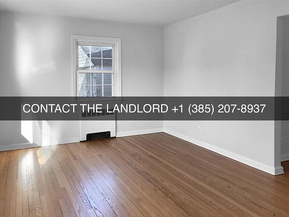 1st image of 1026 Bonaparte Pl