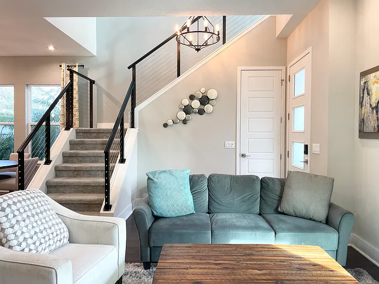 9912 Pallida Hickory Way #1 — Photo 7