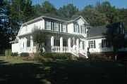 2nd image of 190 Henderson Rd