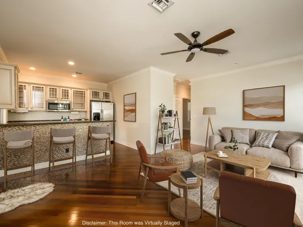 120 Angela St APT 201, Key West, FL 33040