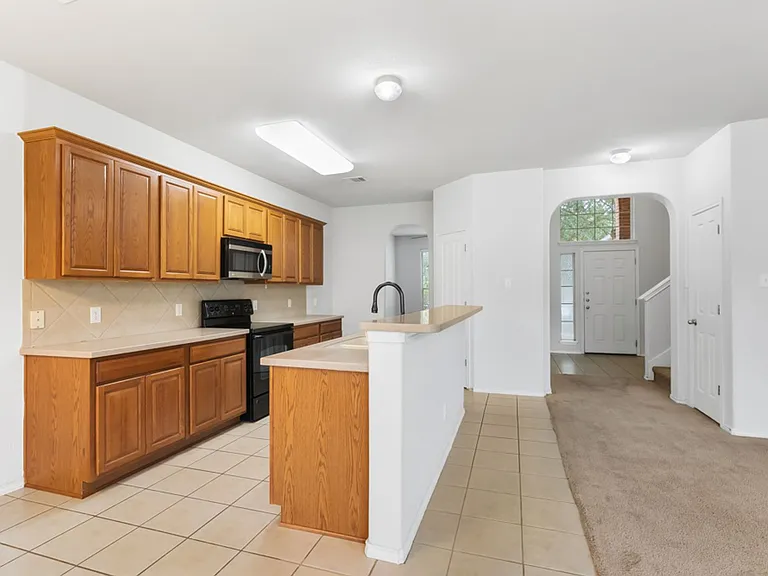 3703 Majestic Sage — Photo 11