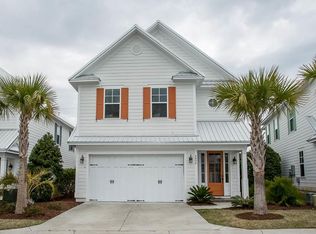 4836 Cantor Ct UNIT 156, North Myrtle Beach, SC 29582