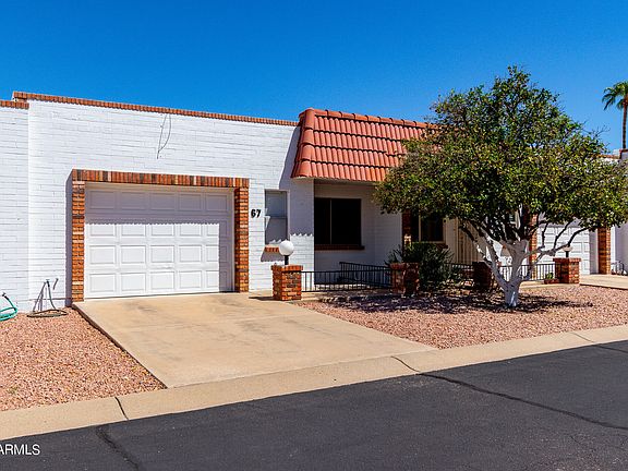 2nd image of 1951 N 64th Street #67