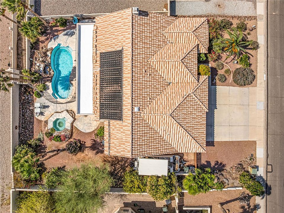 1st image of 2186 Lariat Drive