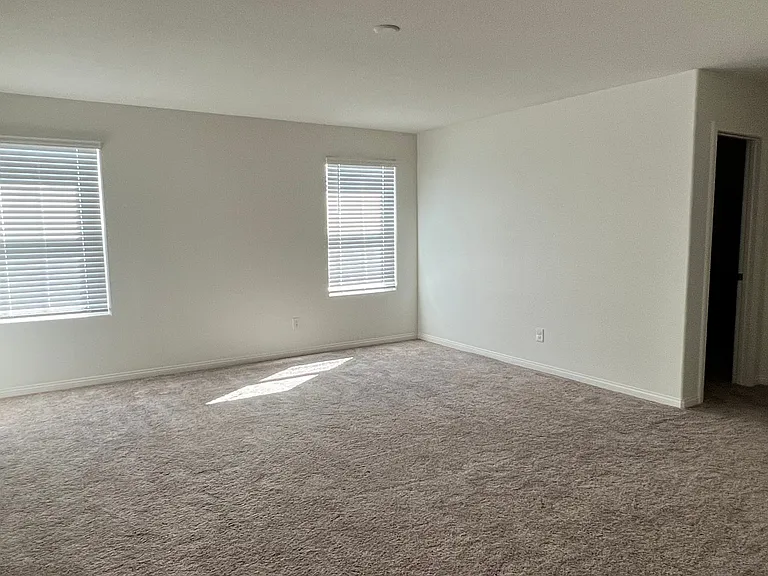 8679 Glen Echo Ave — Photo 14