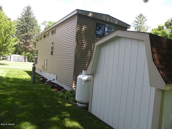 4th image of 6751 State Hwy 114 SW