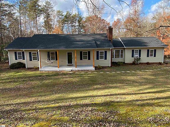 2nd image of 23 Wildflower Ln