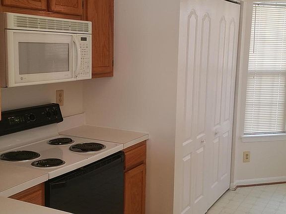 5th image of 45253 Woodstown Way
