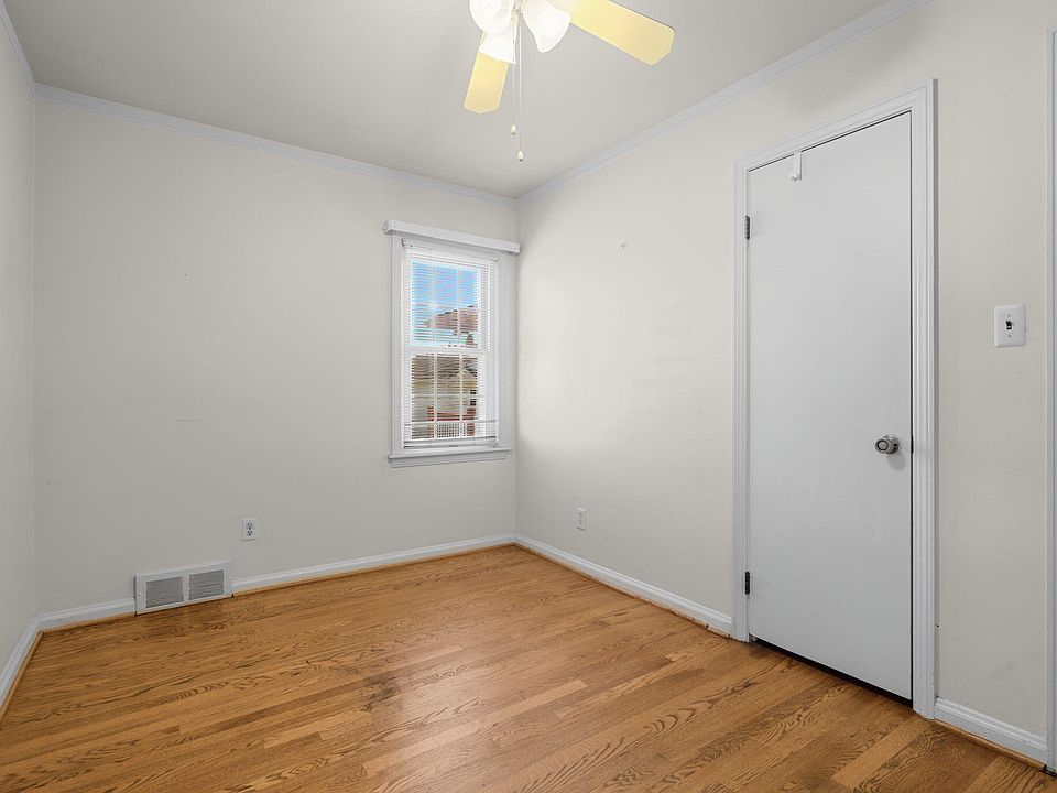 6569 Norwood Ave, photo 27