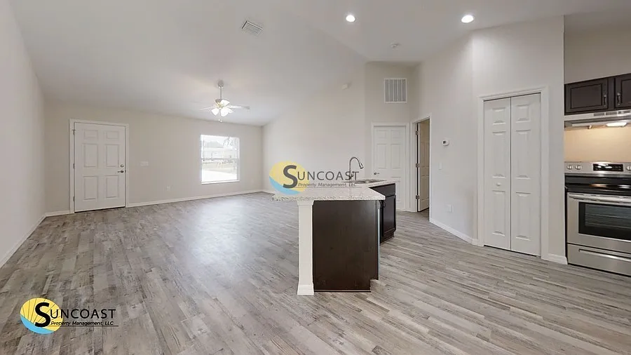Spacious 3BR/2BA Home for Rent in Ocala! — Photo 1