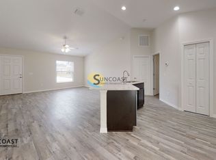 16755 SW 50th Cir, Ocala, FL 34473