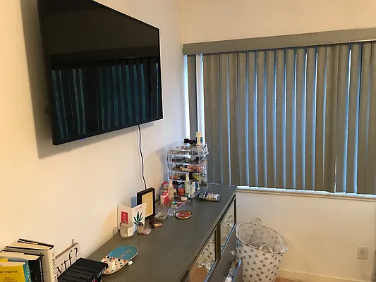 Rented by Cherny Properties, Inc. | media 27