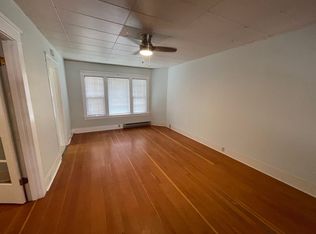 612-640 NW Broadway St #630-3, Bend, OR 97703