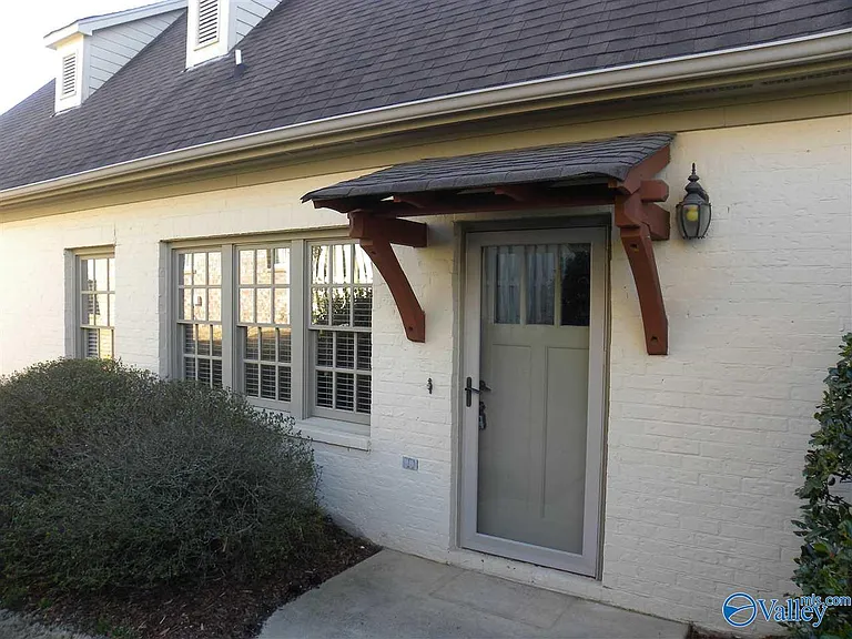 113 Belltower Ln SW — Photo 25