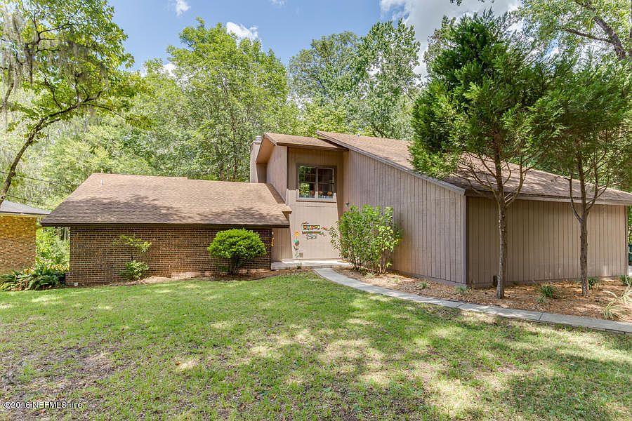 1st image of 2776 Woody Pl