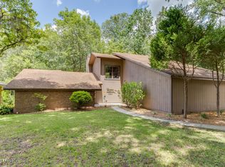 2776 Woody Pl, Jacksonville, FL 32216