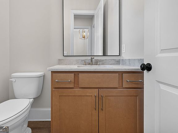 5th image of 5808 Mitchell St