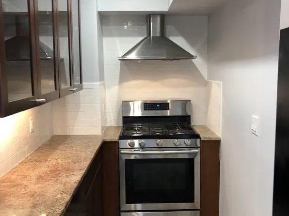 120 Trenton St, East Boston, MA 02128