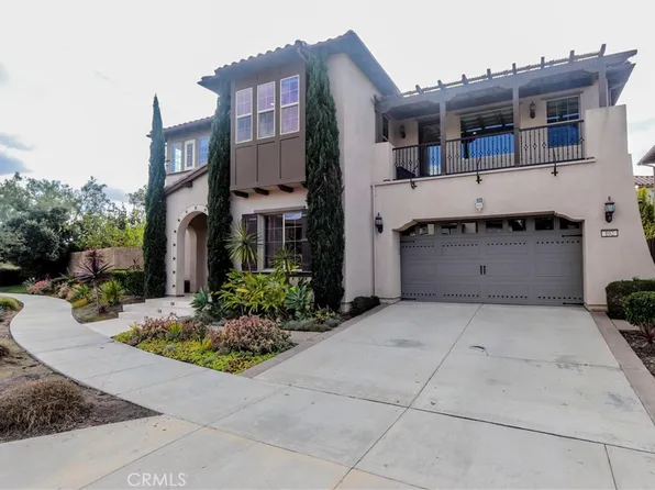 102 Calderon, Irvine, CA 92618