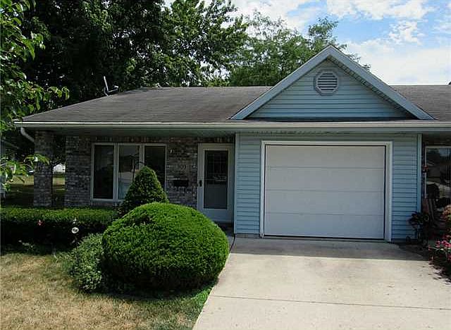 1st image of 309 Dixon Ave