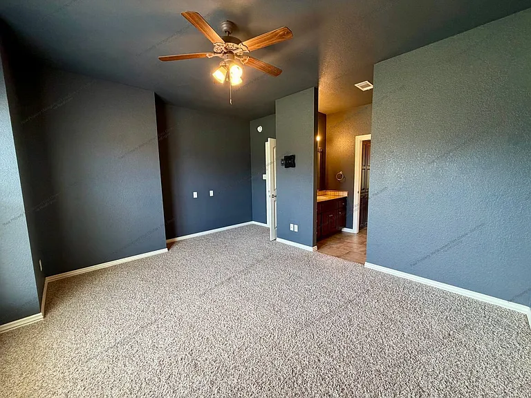 3718 Brighton Pl — Photo 33