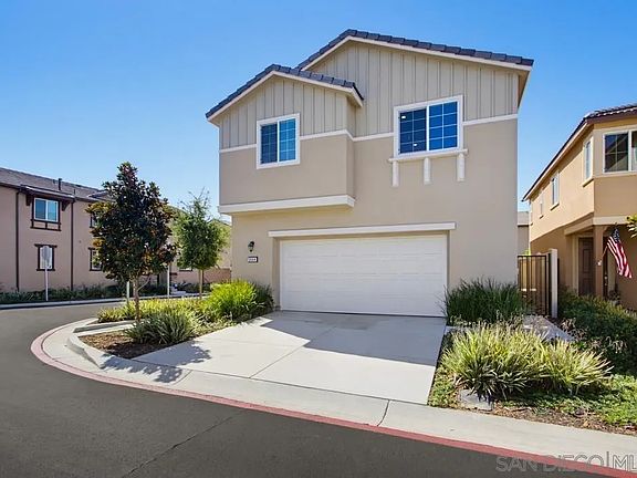 2nd image of 5444 Starlight Pl