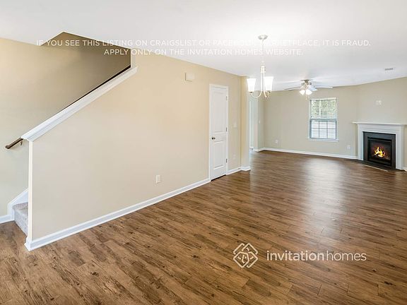 2nd image of 6708 Broad Valley Ct
