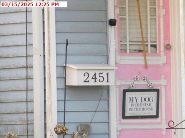 2451 Lake St, Lake City, PA 16423
