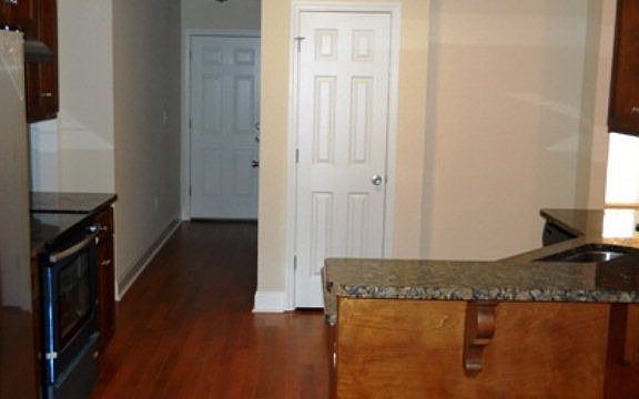5th image of 2891 Pepperdine Dr
