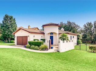 2907 Katter Ct, Austin, TX 78734