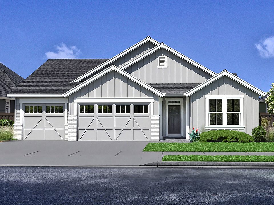 1st image of 4707 SW Coyote Ave #9RWED7