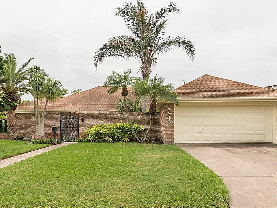 1st image of 7713 Beluche Dr
