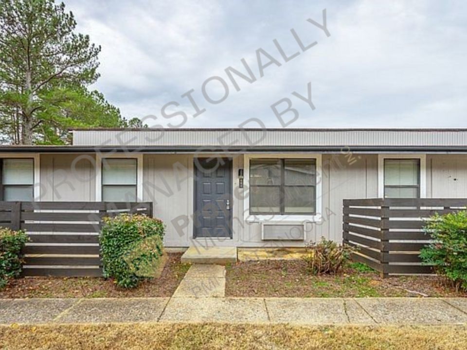 1st image of 4905 Highway 58 #182