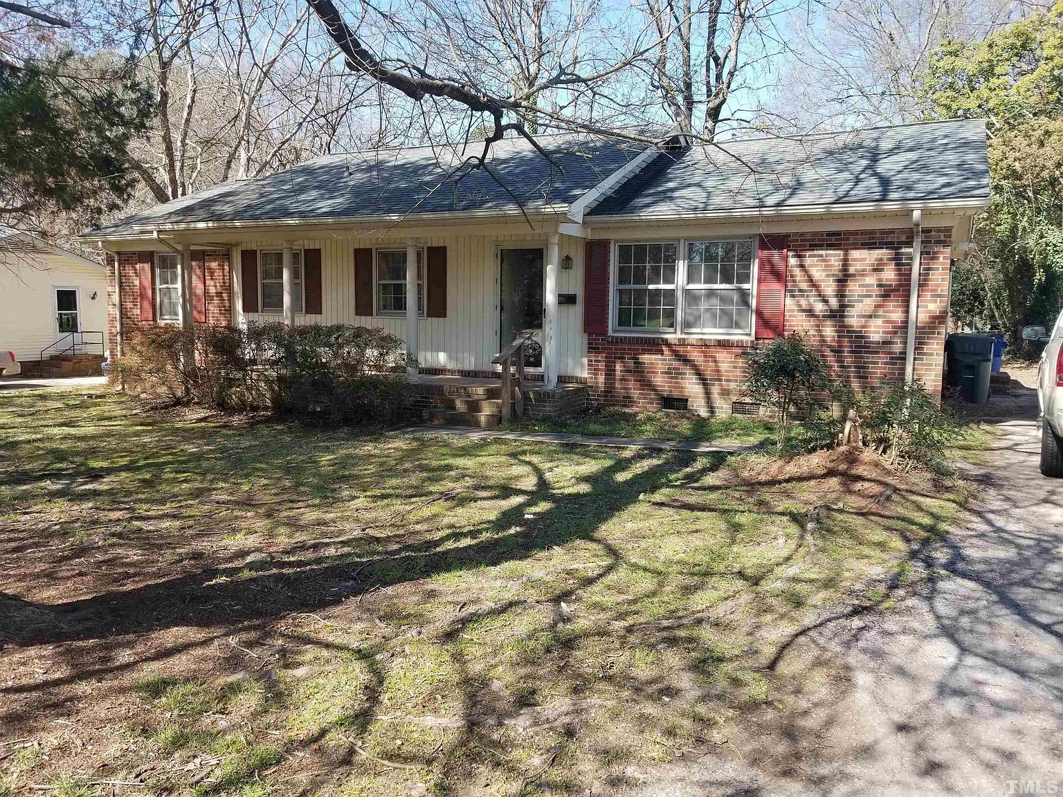 4421 Kilcullen Dr, Raleigh, NC 27604 Zillow