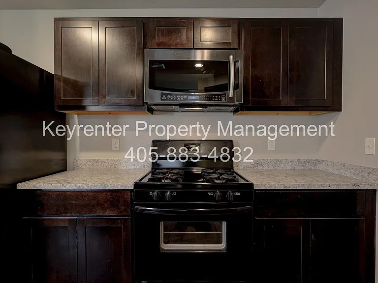3516 SE 94th St — Photo 11