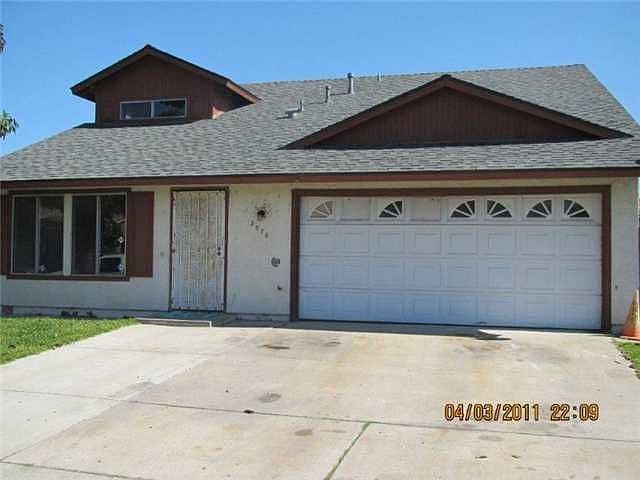 1st image of 3070 Brando Dr