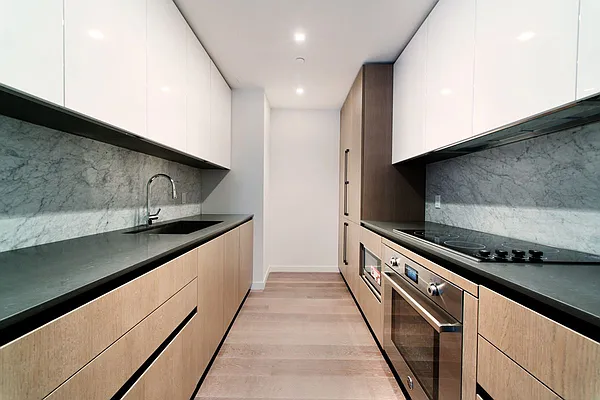 Rented by Home Ambassadors | media 21