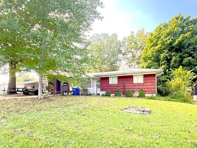 175 Walser St, Lebanon, MO, 65536