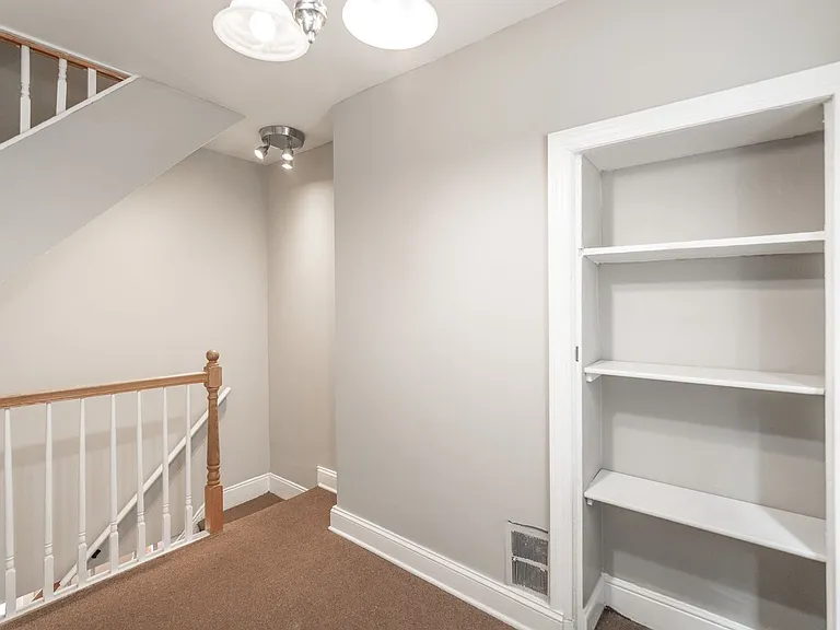 1606 Rodman St — Photo 11