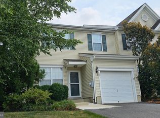 10 Still Run, Clayton, NJ 08312