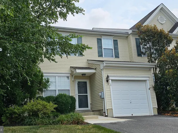 10 Still Run, Clayton, NJ 08312