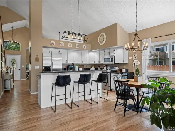 8051 W 78th Circle, Arvada, CO 80005