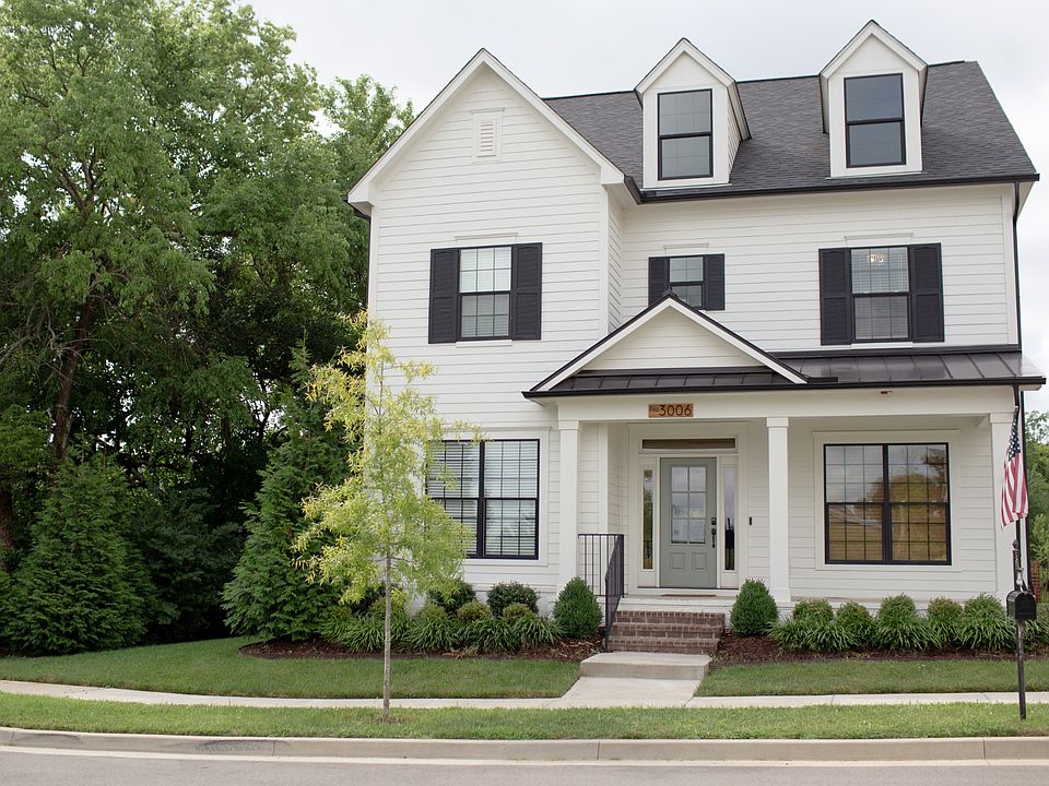 1st image of 3006 Bushnell Farm Dr