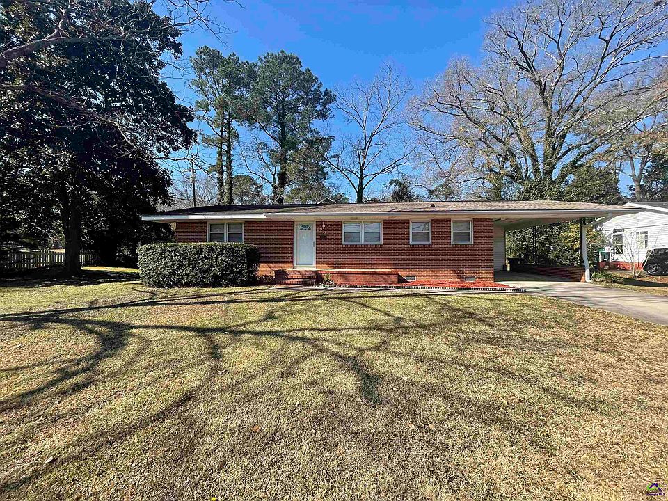 1st image of 125 Briarcliff Rd