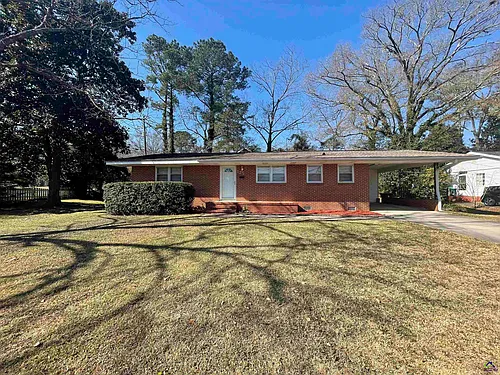 125 Briarcliff Rd Photo 1