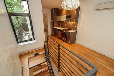 Rented by Fiddler Realty