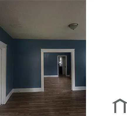 1028 14th Pl SW