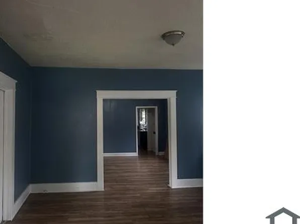 1028 14th Pl SW, Birmingham, AL 35211