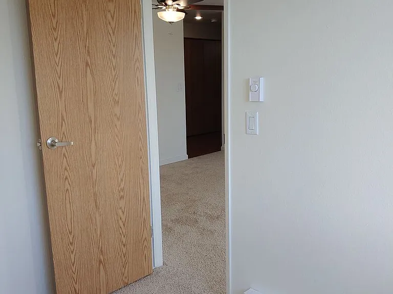 Citigate Apartments — Photo 253