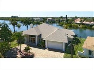 201 River Rd, Satellite Beach, FL 32937